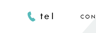 TEL